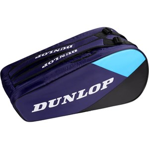 Torba Za Tenis Dunlop Fx Club 10 Rk