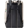 Torba Za Tenis Yonex Gearlogic 12 Rk Bež