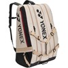 Torba Za Tenis Yonex Gearlogic 12 Rk Bež