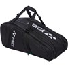Torba Za Tenis Yonex Gearlogic 9 Rk Crna