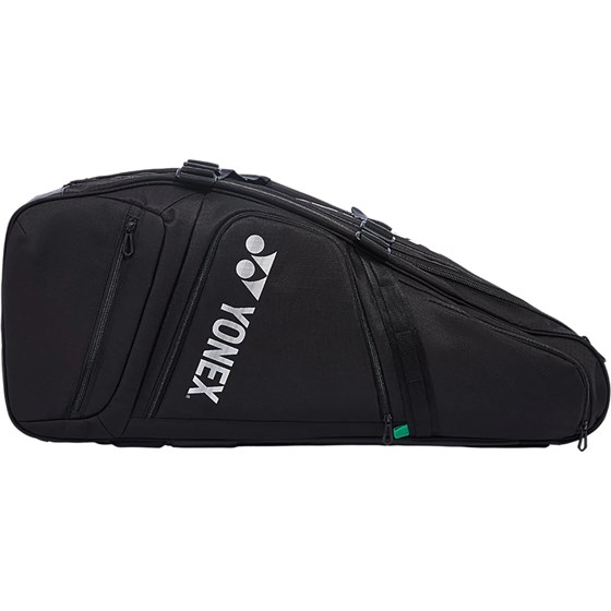 Torba Za Tenis Yonex Gearlogic 9 Rk Crna
