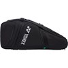 Torba Za Tenis Yonex Gearlogic 9 Rk Crna