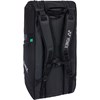 Torba Za Tenis Yonex Gearlogic 9 Rk Crna