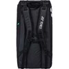 Torba Za Tenis Yonex Gearlogic 9 Rk Crna