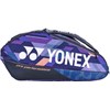 Torba Za Tenis Yonex Pro 12 Rk Midnight Navy