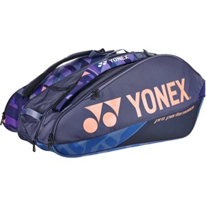 Torba Za Tenis Yonex Pro 12 Rk Midnight Navy