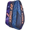 Torba Za Tenis Yonex Pro 12 Rk Midnight Navy