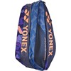 Torba Za Tenis Yonex Pro 9 Rk Midnight Navy