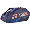 Torba Za Tenis Yonex Pro 9 Rk Midnight Navy