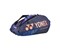 Torba Za Tenis Yonex Pro 9 Rk Midnight Navy