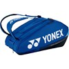 Torba Za Tenis Yonex Pro 9 Rk Plava