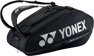 Torba Za Tenis Yonex Pro 9 Rk