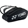 Torba Za Tenis Yonex Pro 9 Rk