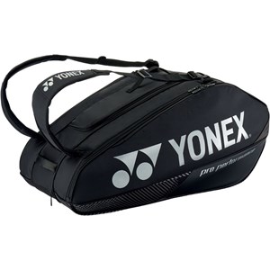 Torba Za Tenis Yonex Pro 9 Rk