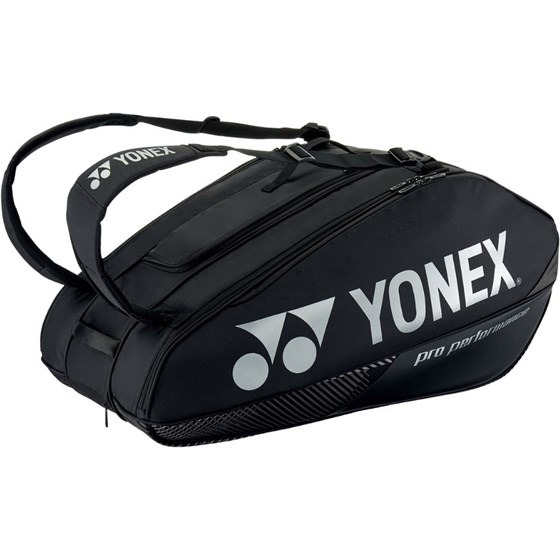 Torba Za Tenis Yonex Pro 9 Rk