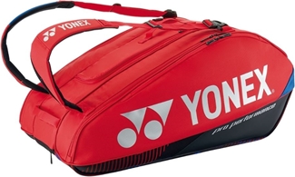 Torba Za Tenis Yonex Pro 9 Rk