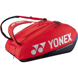 Torba Za Tenis Yonex Pro 9 Rk