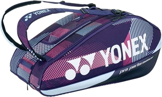Torba Za Tenis Yonex Pro 9 Rk