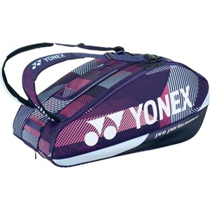 Torba Za Tenis Yonex Pro 9 Rk