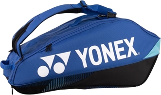 Torba Za Tenis Yonex Pro 6 Rk