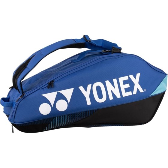 Torba Za Tenis Yonex Pro 6 Rk
