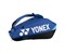 Torba Za Tenis Yonex Pro 12 Rk Plava