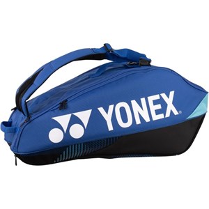 Torba Za Tenis Yonex Pro 12 Rk