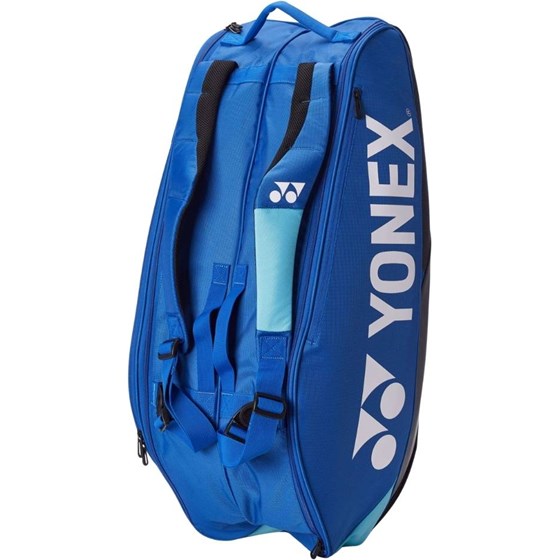 Torba Za Tenis Yonex Pro 6 Rk