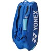 Torba Za Tenis Yonex Pro 6 Rk