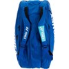 Torba Za Tenis Yonex Pro 9 Rk Plava