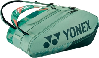 Torba Za Tenis Yonex Pro 12 Rk