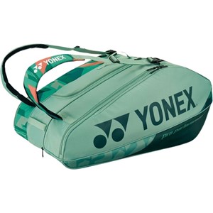 Torba Za Tenis Yonex Pro 12 Rk