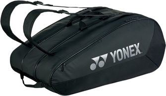Torba Za Tenis Yonex Team 12 Rk