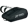 Torba Za Tenis Yonex Team 12 Rk