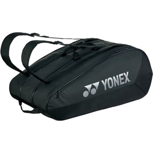 Torba Za Tenis Yonex Team 12 Rk