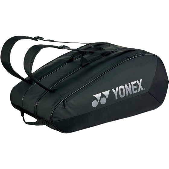 Torba Za Tenis Yonex Team 12 Rk