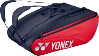 Torba Za Tenis Yonex Team 12 Rk