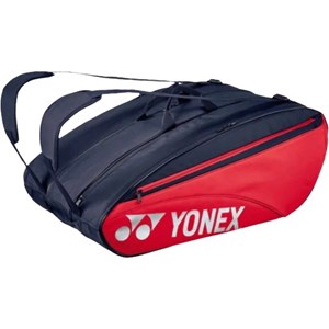 Torba Za Tenis Yonex Team 12 Rk