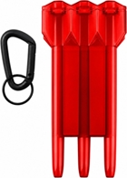 Pikado Torbica Bullet Crvena
