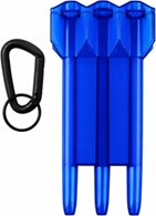 Pikado Torbica Bullet Plava