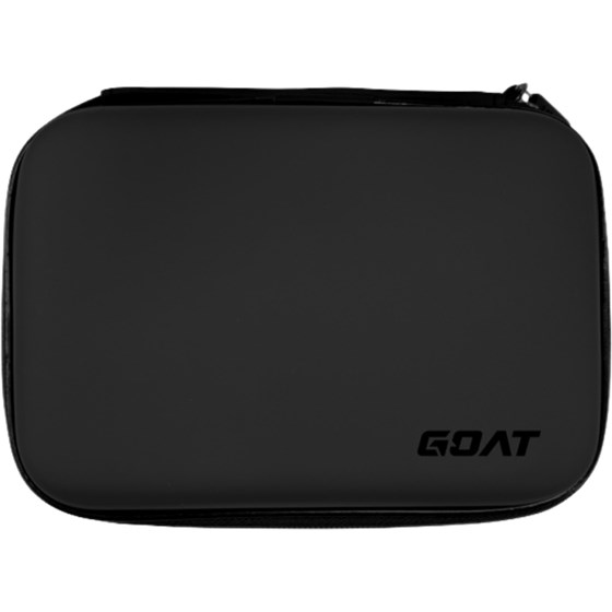 Pikado Torbica Goat Crna XL