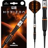 Strelice Za Pikado Horizon 95% Tungsten