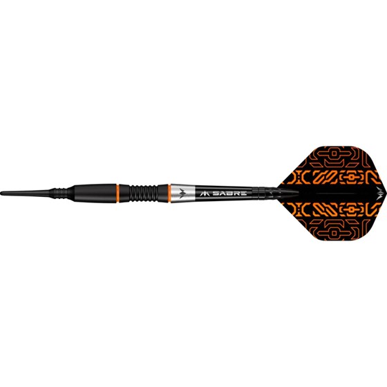 Strelice Za Pikado Horizon 95% Tungsten