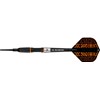 Strelice Za Pikado Horizon 95% Tungsten