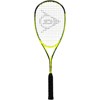Reket Za Badminton Precision Ultimate