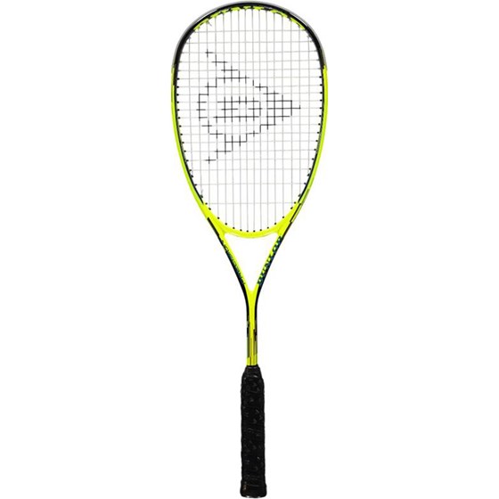 Reket Za Badminton Precision Ultimate