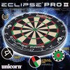 Pikado Meta Eclipse Pro 2 - PDC