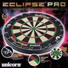 Pikado Meta Eclipse Pro