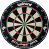 Pikado Meta Eclipse Pro