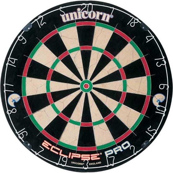 Pikado Meta Eclipse Pro